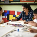 teacher training courses