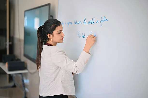 teacher training courses online