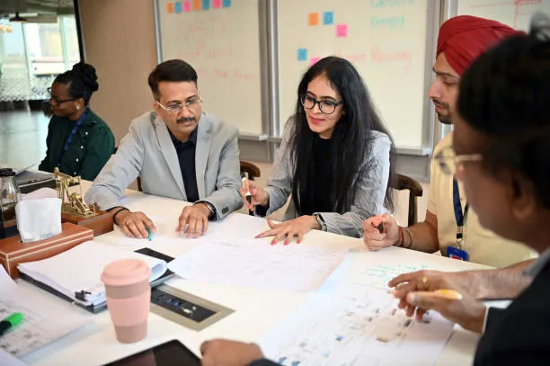 teacher training institutes in Mumbai