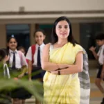 teacher training with ECCE Course