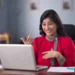 Online Counselling Course