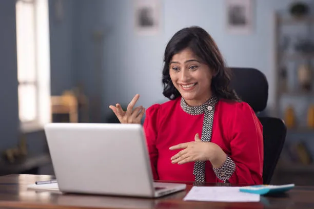 Online Counselling Course