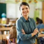 ECCEd Course in India