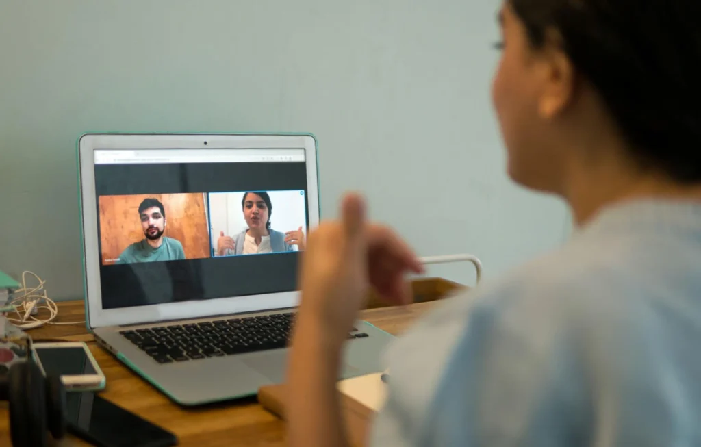 Online ECCE Course in Mumbai