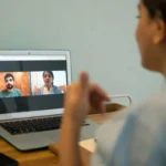 Online ECCE Course in Mumbai