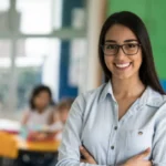 Teacher Training for Phonics courses