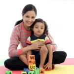 diploma in early childhood care and education