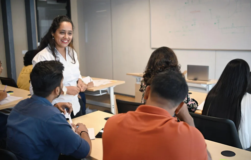 Best Teaching Courses in Mumbai