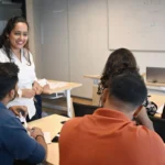 Best Teaching Courses in Mumbai
