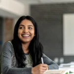 Child Psychology course
