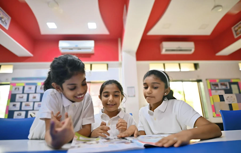 Diploma in Special Education Online.