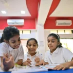 Diploma in Special Education Online.