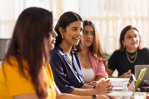 ECCEd Course Online