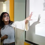 How to Become a Teacher