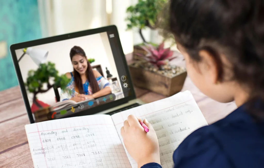 Teacher Training Courses for Modern Classrooms
