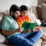 Phonics Teacher Training Course