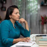 Teacher Training Courses Online