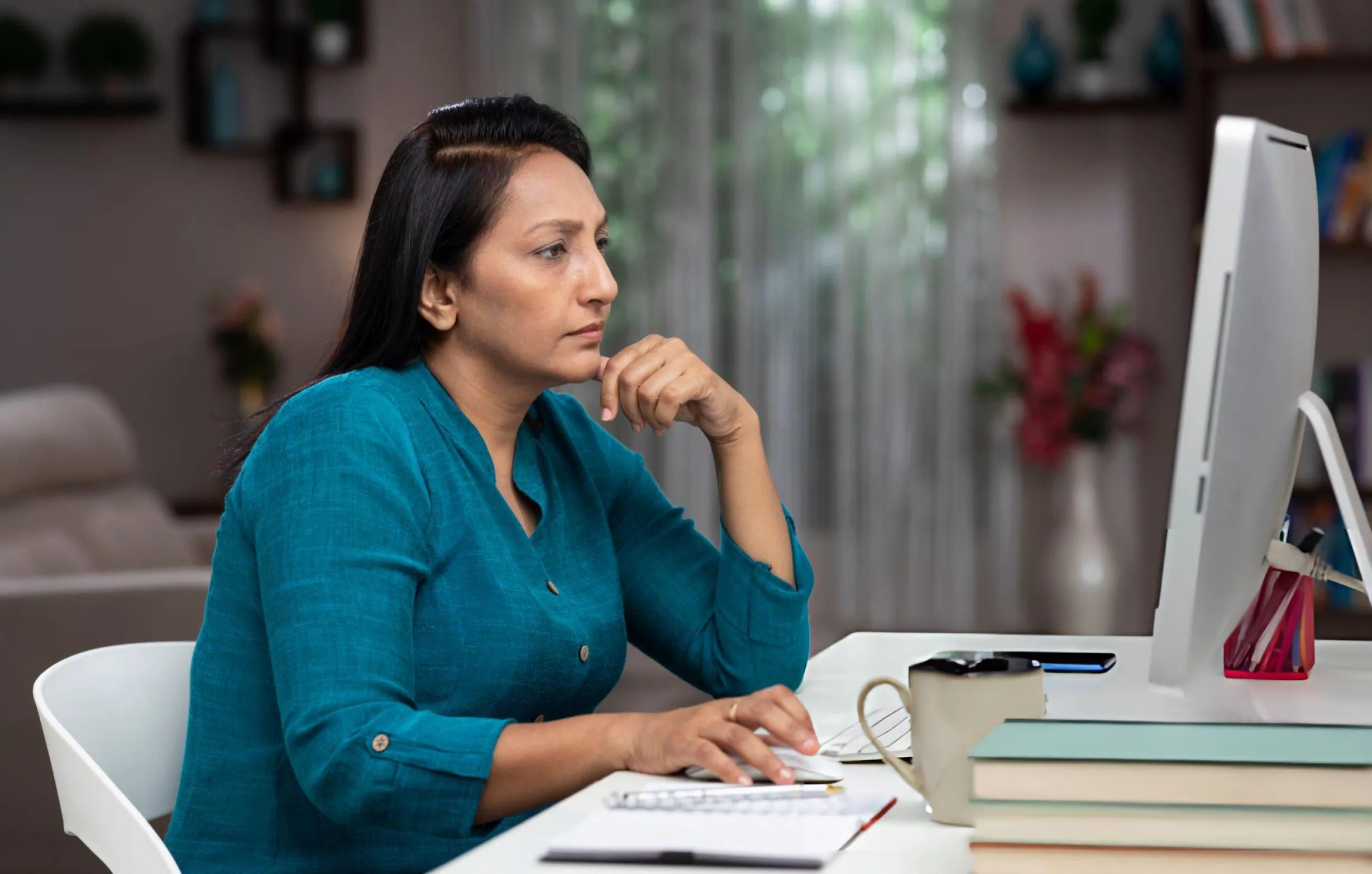 Teacher Training Courses Online