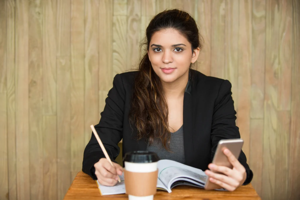 best online counselling course in Mumbai