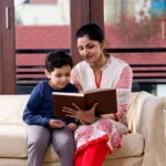 ECCE teachers in mumbai