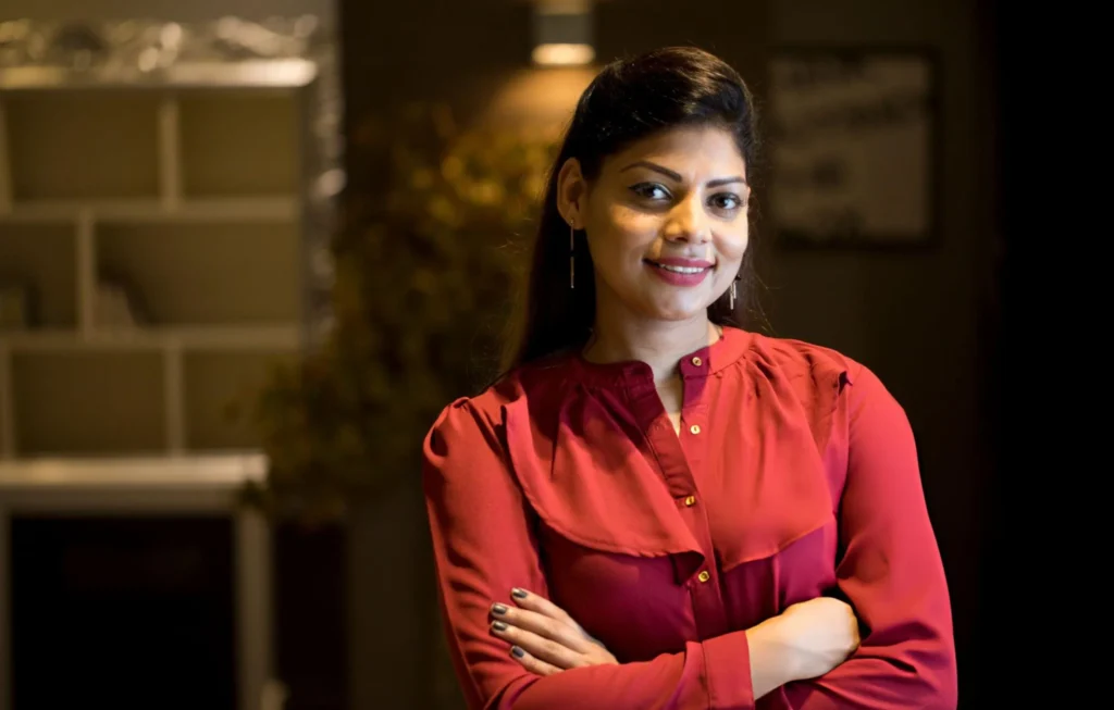 child psychology course in mumbai