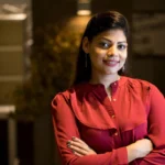 child psychology course in mumbai