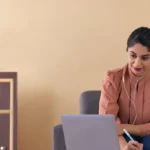 Online Counselling Course in India