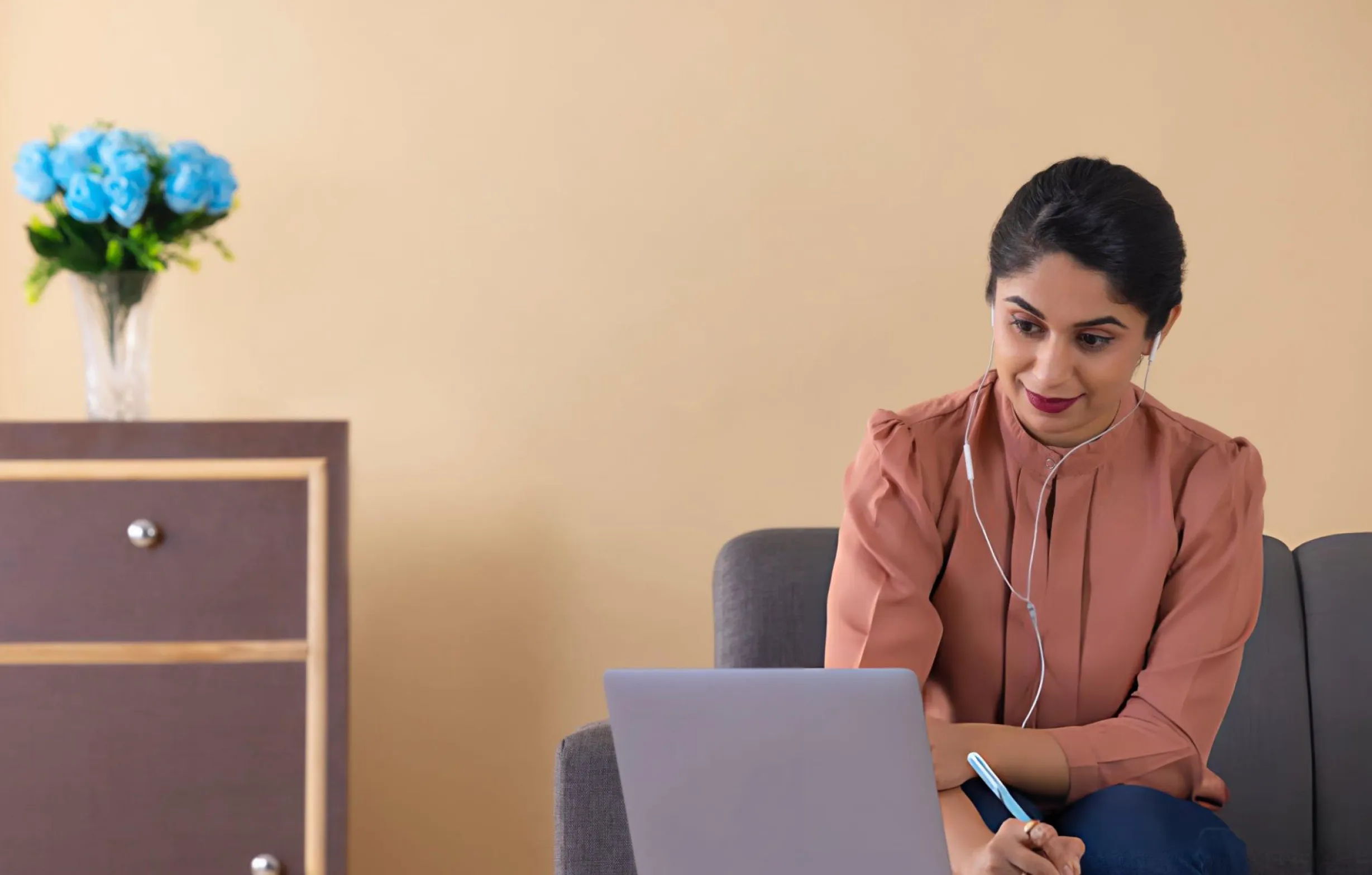 Online Counselling Course in India