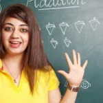 online ecce course mumbai