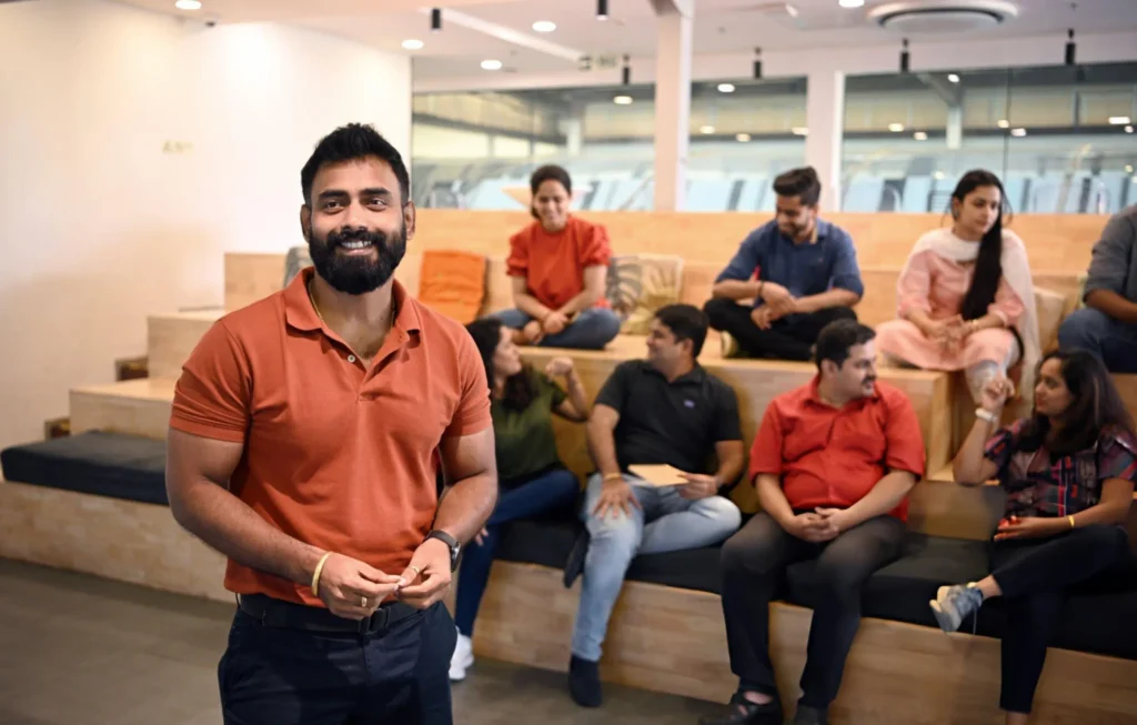 Teacher Training Course in Mumbai