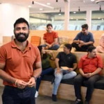 Teacher Training Course in Mumbai