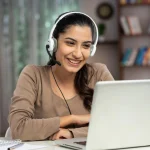 online teacher training courses in India