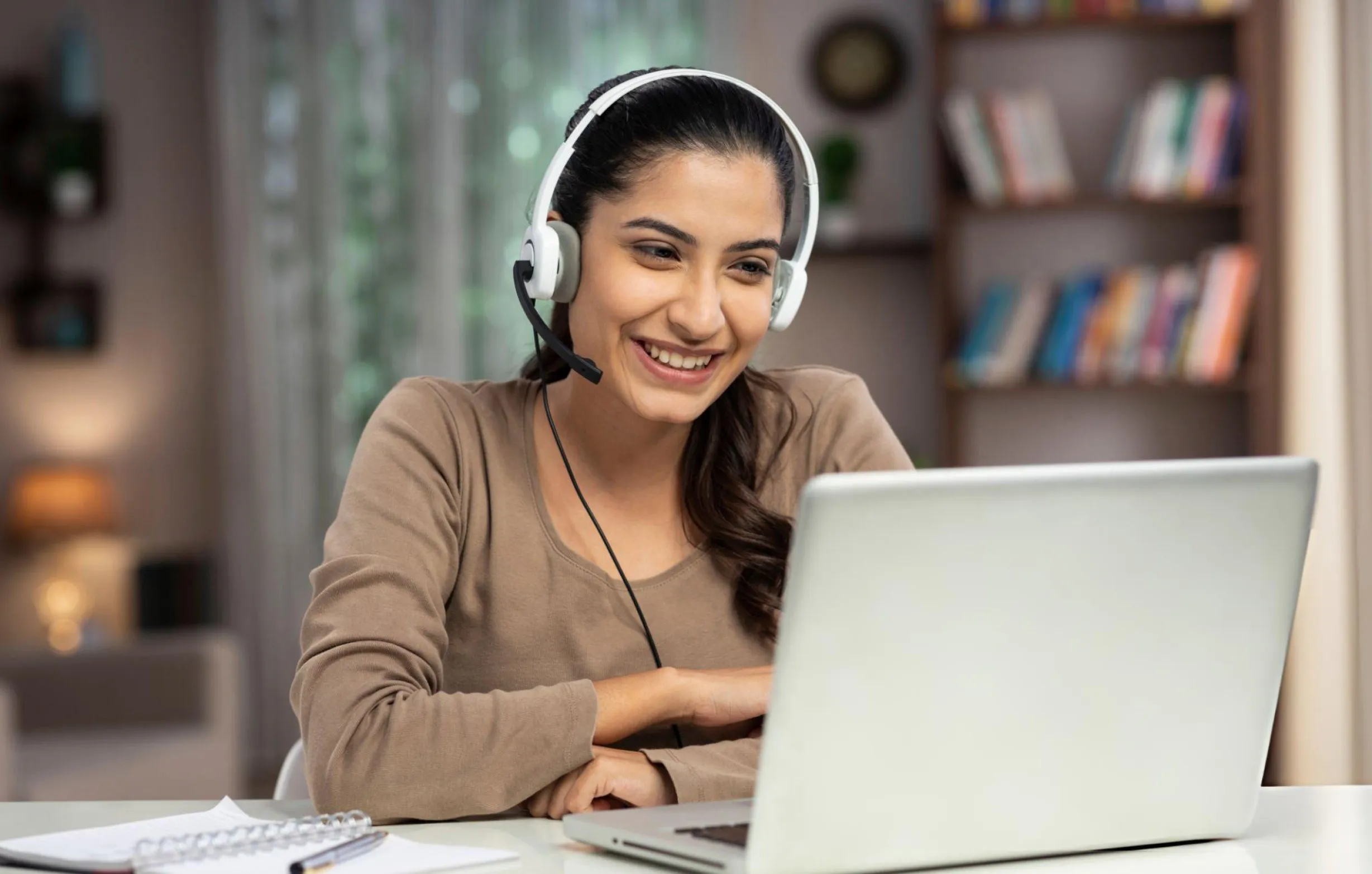 online teacher training courses in India