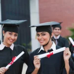 Post Graduate Diploma in Early Childhood Education