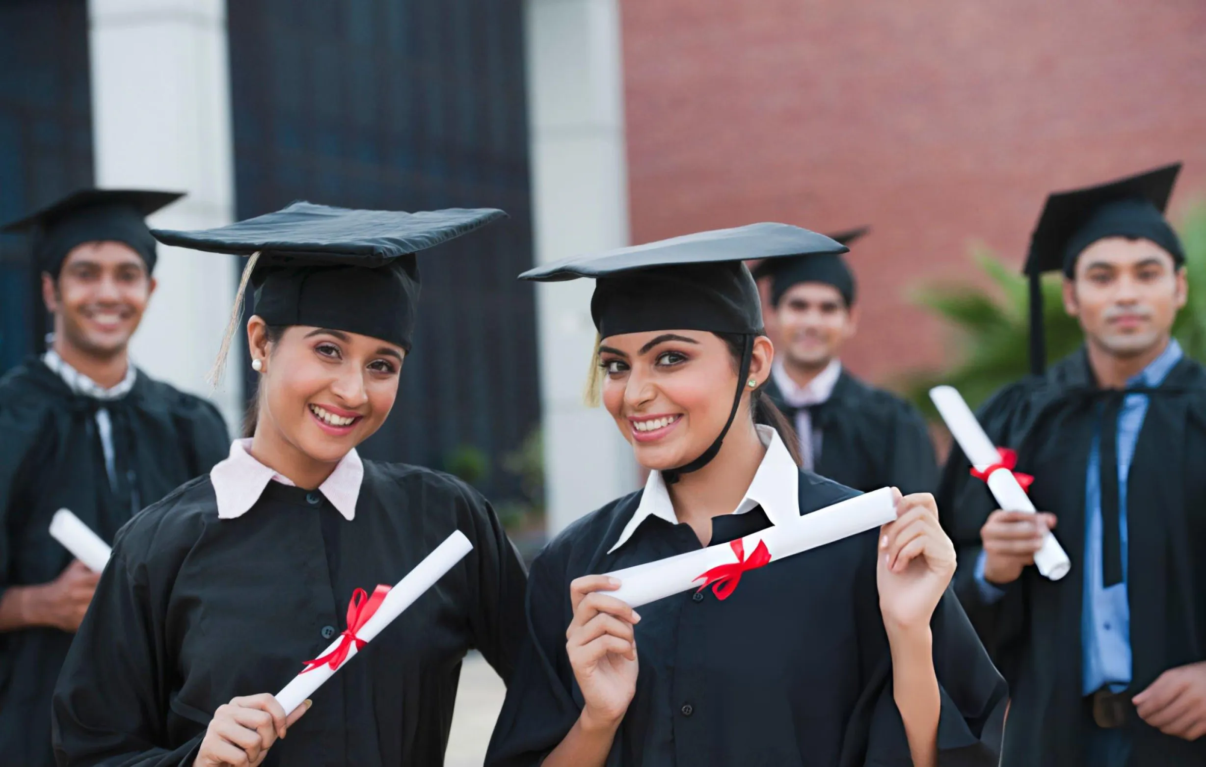 Post Graduate Diploma in Early Childhood Education