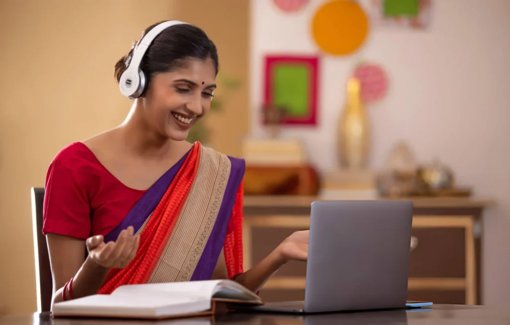 Preschool Teacher Training Online