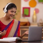 Preschool Teacher Training Online