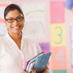 PG Diploma in Early Childhood Education