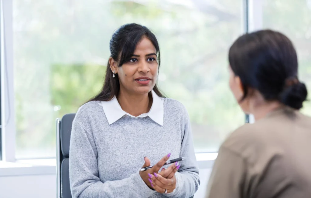 nursery teacher training course in Mumbai