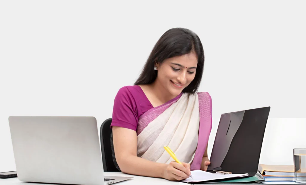 Online ECCEd course for early childhood education training