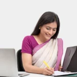 Online ECCEd course for early childhood education training