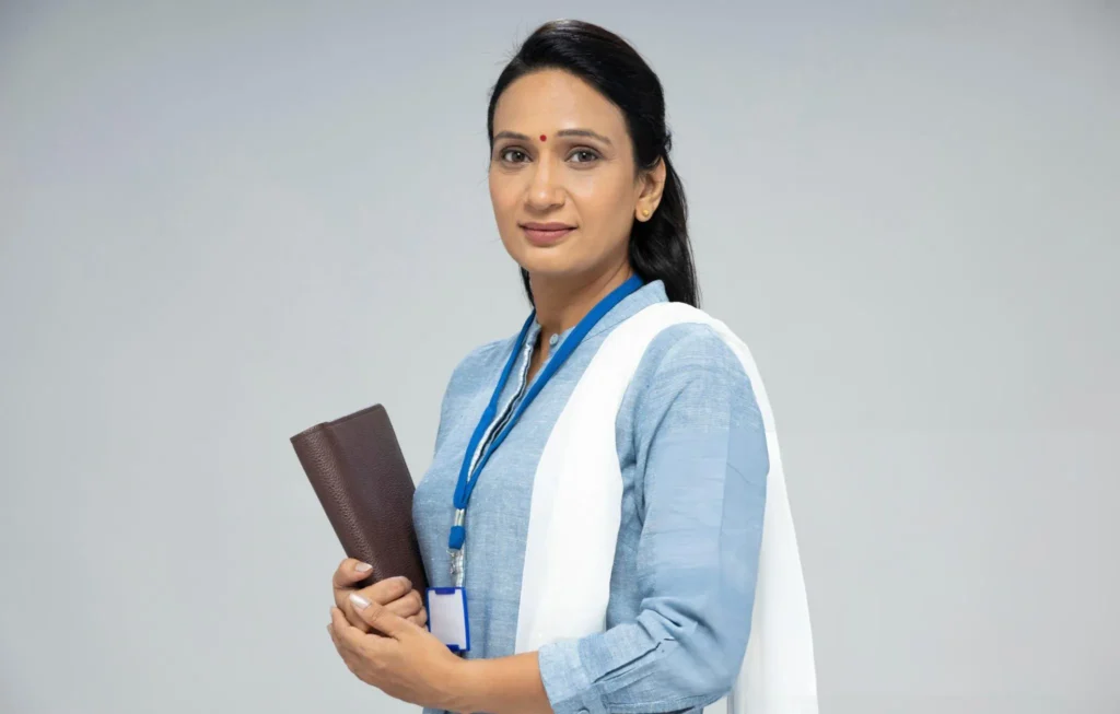 PG Diploma in Early Childhood Education