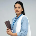 PG Diploma in Early Childhood Education