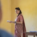Pre School Teacher Certification in Kandival