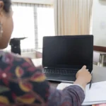 teacher training course